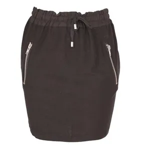 دامن زنانه مدل D10