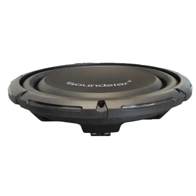 ساب ووفر خودرو سانداستار مدل 1000