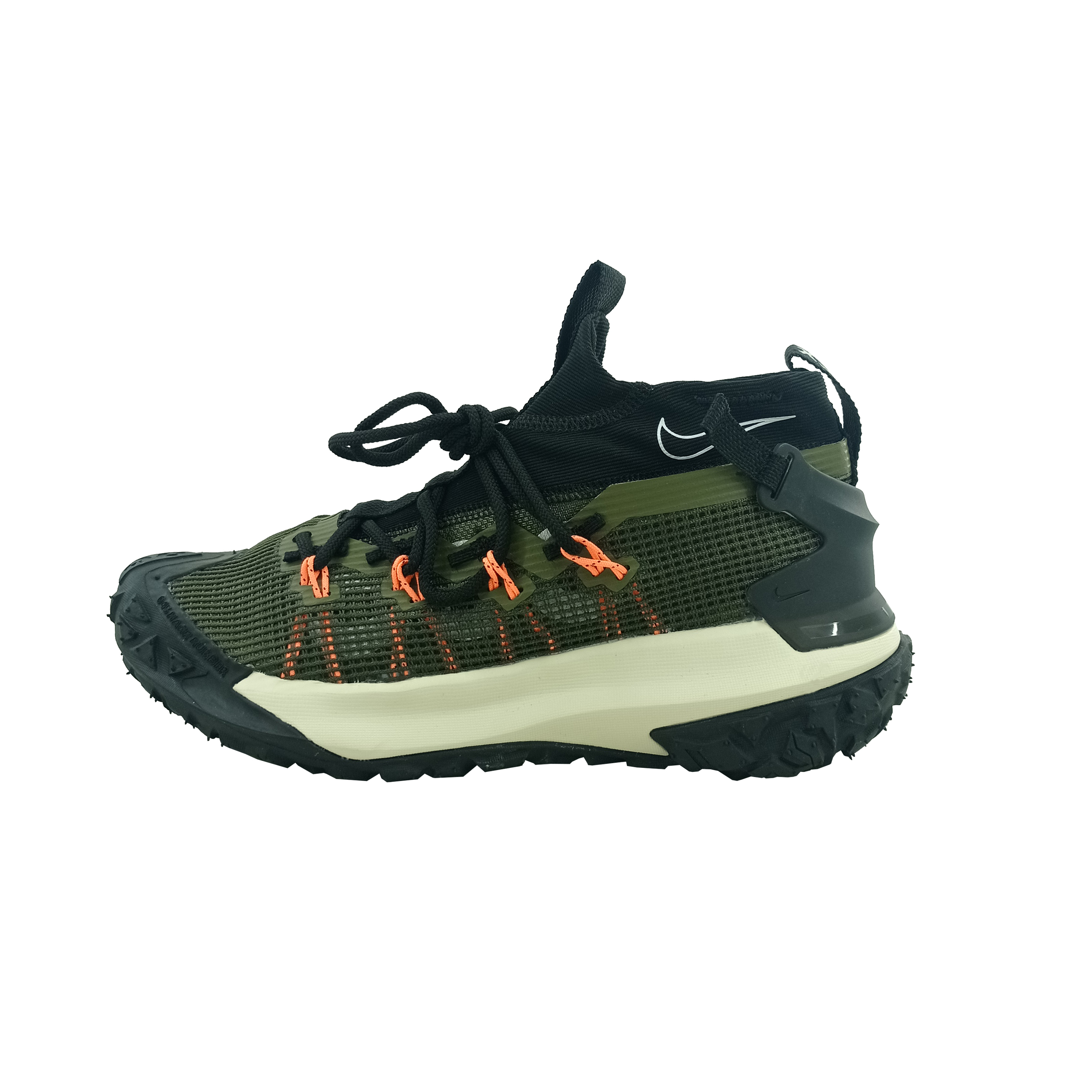 کفش طبیعت گردی مردانه مدل ACG Mountain Fly 2Low GORE-TEX