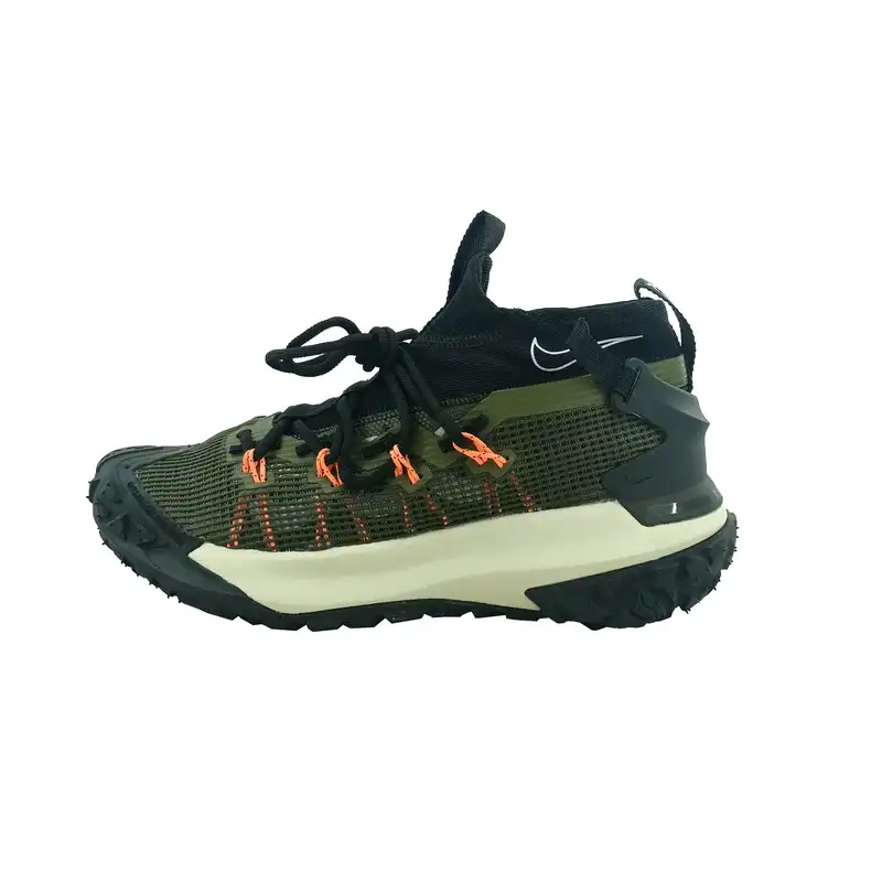 کفش طبیعت گردی مردانه مدل ACG Mountain Fly 2Low GORE-TEX