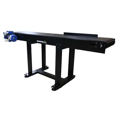 راهنمای خرید انواع دستگاه نقاله بالابر و صنعتی عرض 100 متر و 60 متر با قیمت مناسب