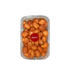 آلو بخارا دهکده بی بی گل - 600 گرم