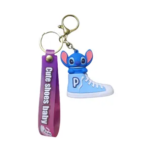 جاکلیدی مدل کتونی و استیچ کد mn 30