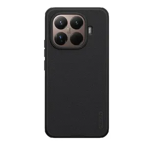 Nillkin Super Frosted Shield Pro Magnetic Matte cover case for Xiaomi 15T Pro