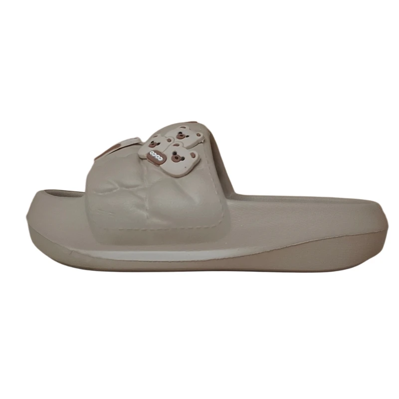 دمپایی زنانه مدل غزل 03