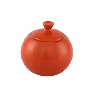 نقد و بررسی قندان مقصود مدل MDS1 توسط خریداران