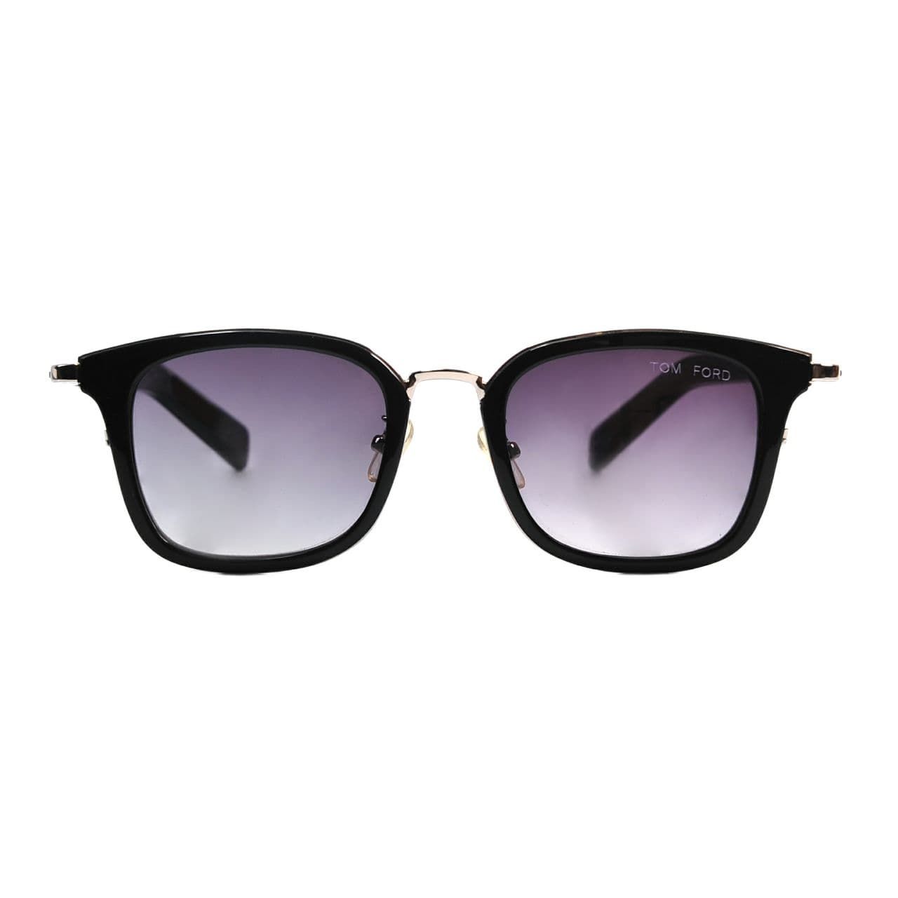 عینک آفتابی  مدل FT0471 -  - 2