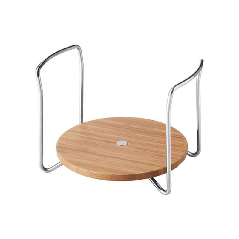 نگهدارنده بشقاب مدل VARIERA