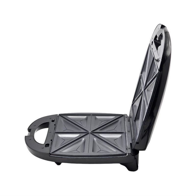 ساندویچ ساز دسینی مدل 5436