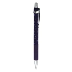 مداد نوکی‌ ۰.۷ میلی متری پارسیکار کد jm813-n۳