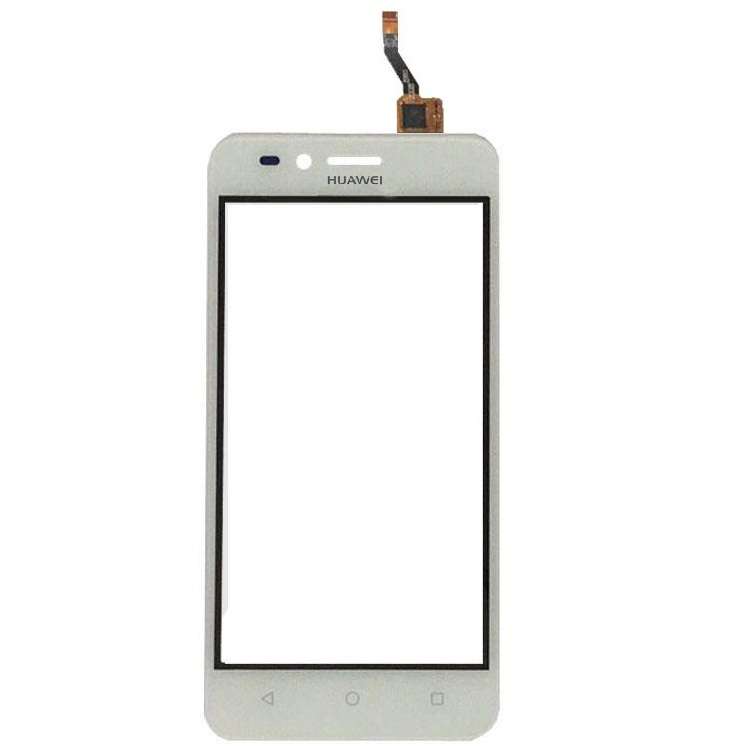 تاچ مدل TS-MT6582M-W مناسب برای گوشی موبایل هوآوی Y3-2 3G تاچ مدل TS-MT6582M-W مناسب برای گوشی موبایل هوآوی Y3-2 3G