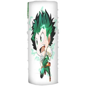 دستمال سر و گردن مدل کد E 54 ناراتو