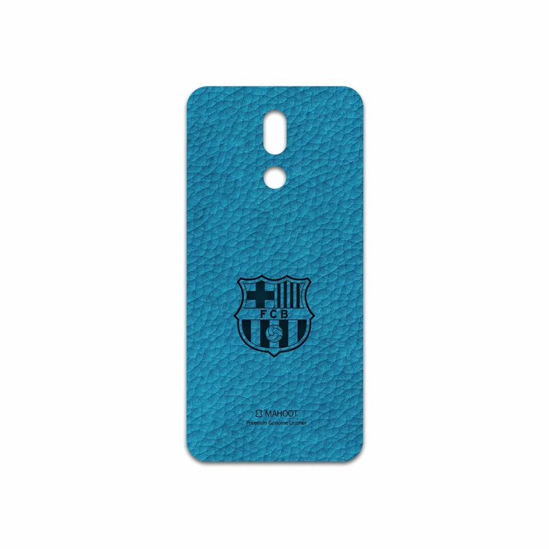 برچسب پوششی ماهوت مدل BL-BRCA مناسب برای گوشی موبایل نوکیا 3.2 TA-1164