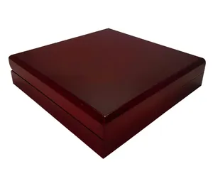 جعبه جواهرات مدل سرویسی کد NG9418