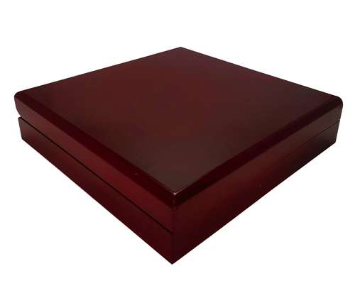 جعبه جواهرات مدل سرویسی کد NG9418