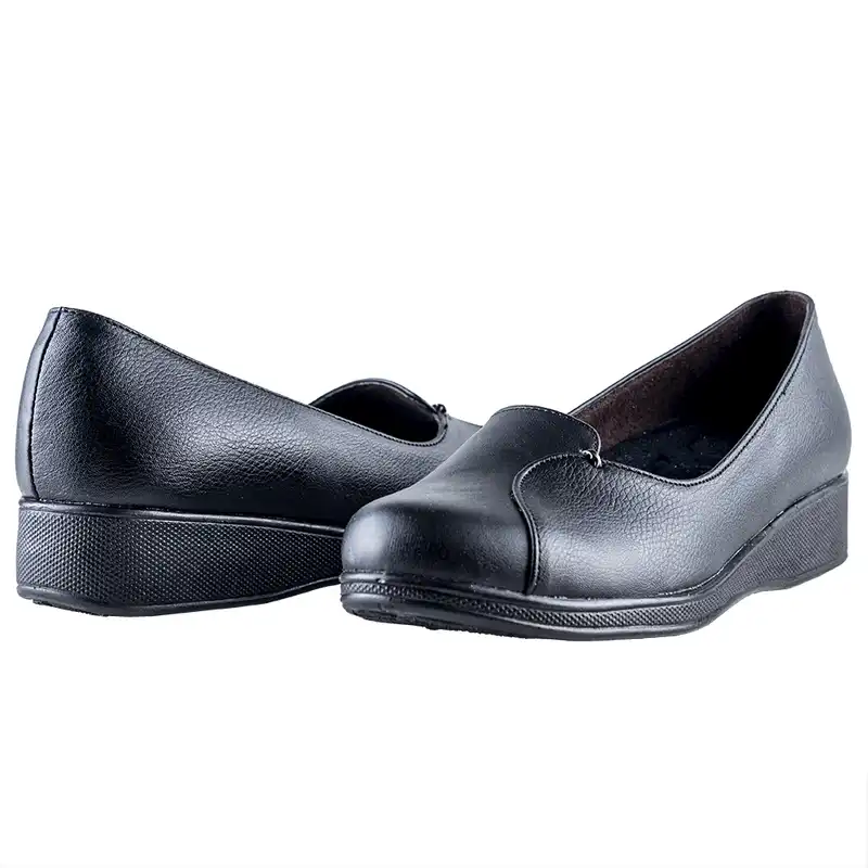 کفش طبی زنانه مدل 636