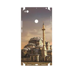 MAHOOT Hagia Sophia Mosque-FullSkin Cover Sticker for Xiaomi Mi Max 2