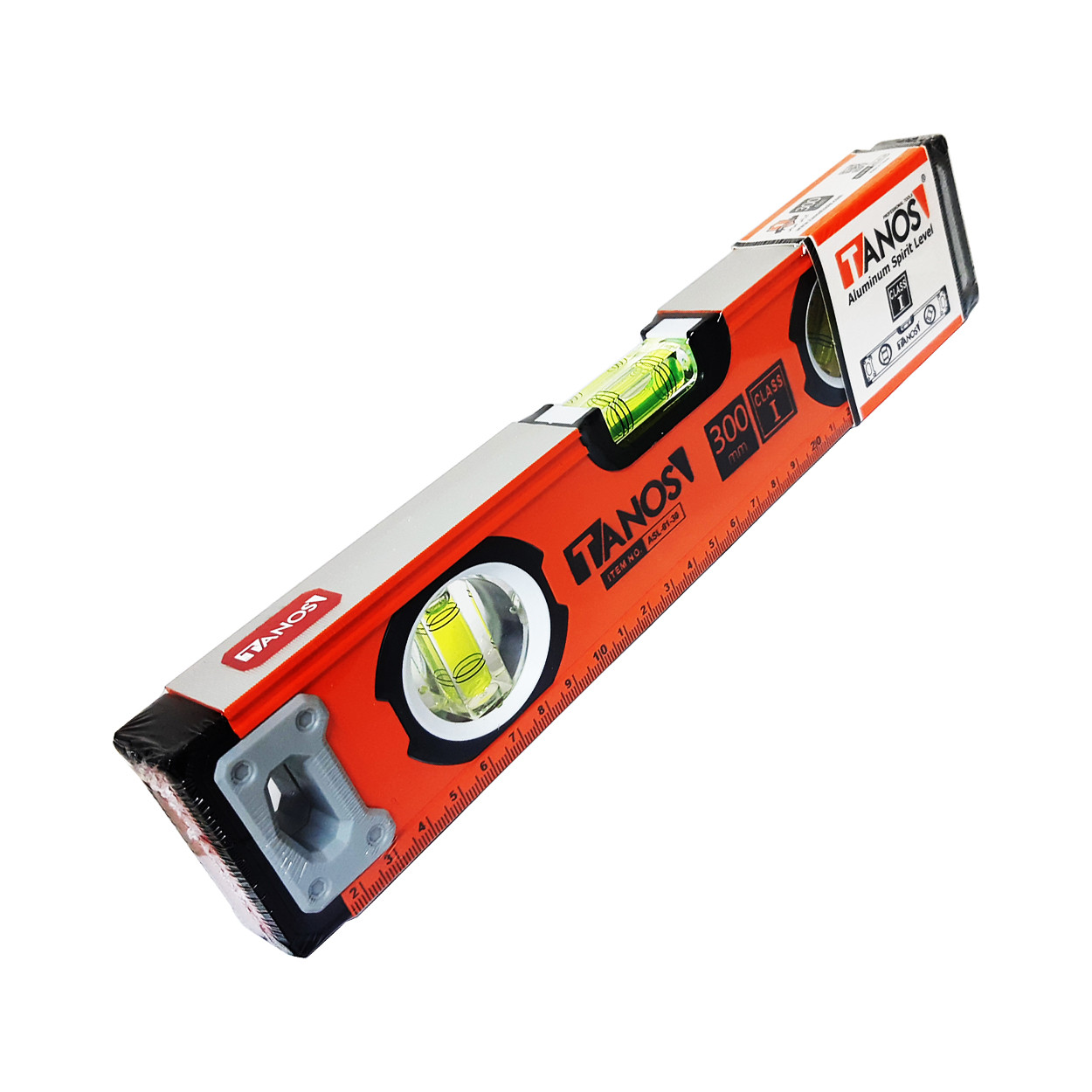 تراز تانوس مدل AT - 300