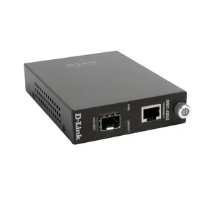 مدیا کانورتر دی-لینک مدل DMC-805G