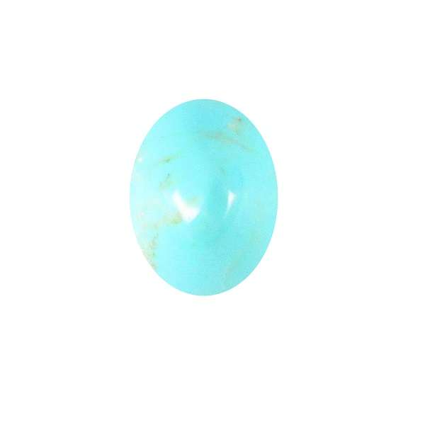 سنگ فیروزه پارلا گوهر کد 4088