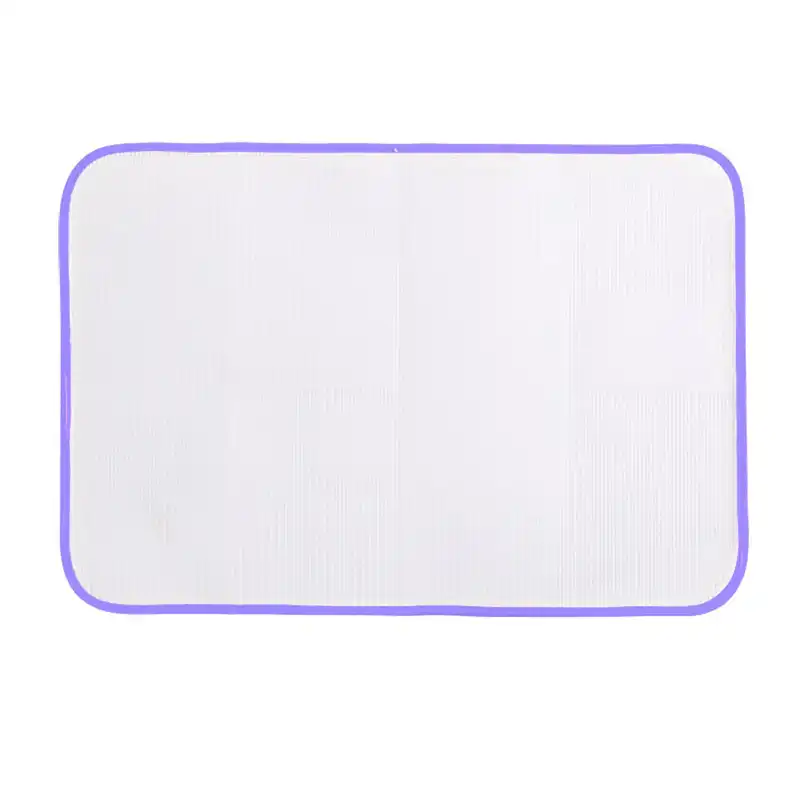 محافظ اتوکشی مای هوم مدل 207