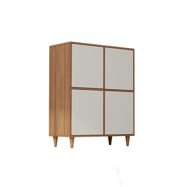 جاکفشی مدل S.R002