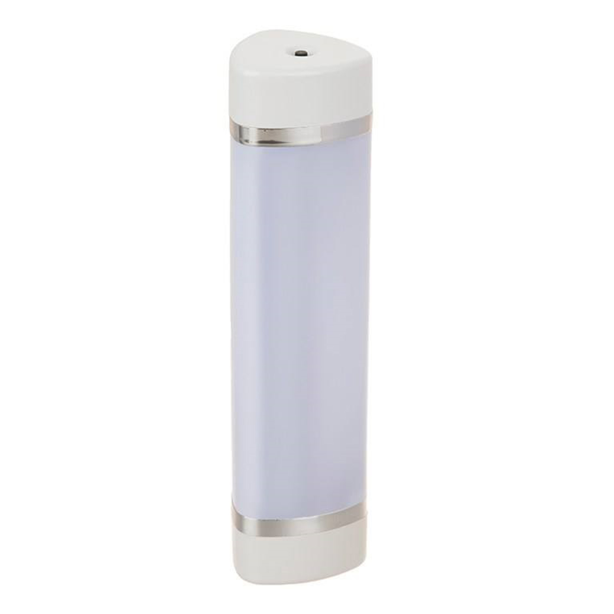 چراغ اضطراری مدل OZ-M21