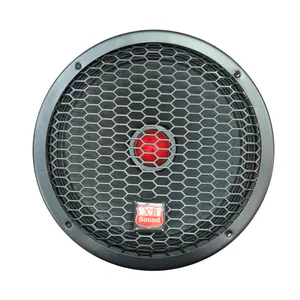 میدرنج خودرو مدل  XB-10001SPL