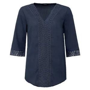 بلوز زنانه اسمارا مدل Par1495