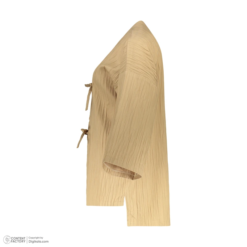 عکس شماره 2 : رویه و شلوار زنانه مدل کد1252