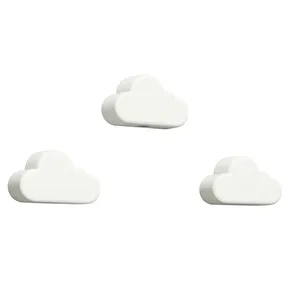 جا کلیدی مدل ابر بسته سه عددی