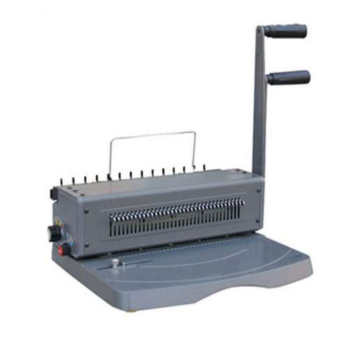 صحافی مدل 2308