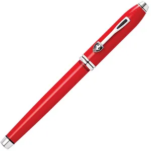 خودنویس کراس مدل Townsend Ferrari18kt 