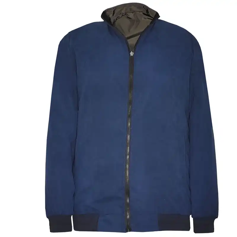 کاپشن بهاره مردانه کد kp_5662