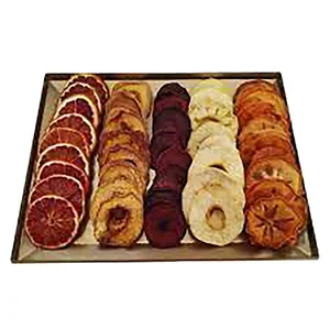 میوه خشک عطرین -200 گرم