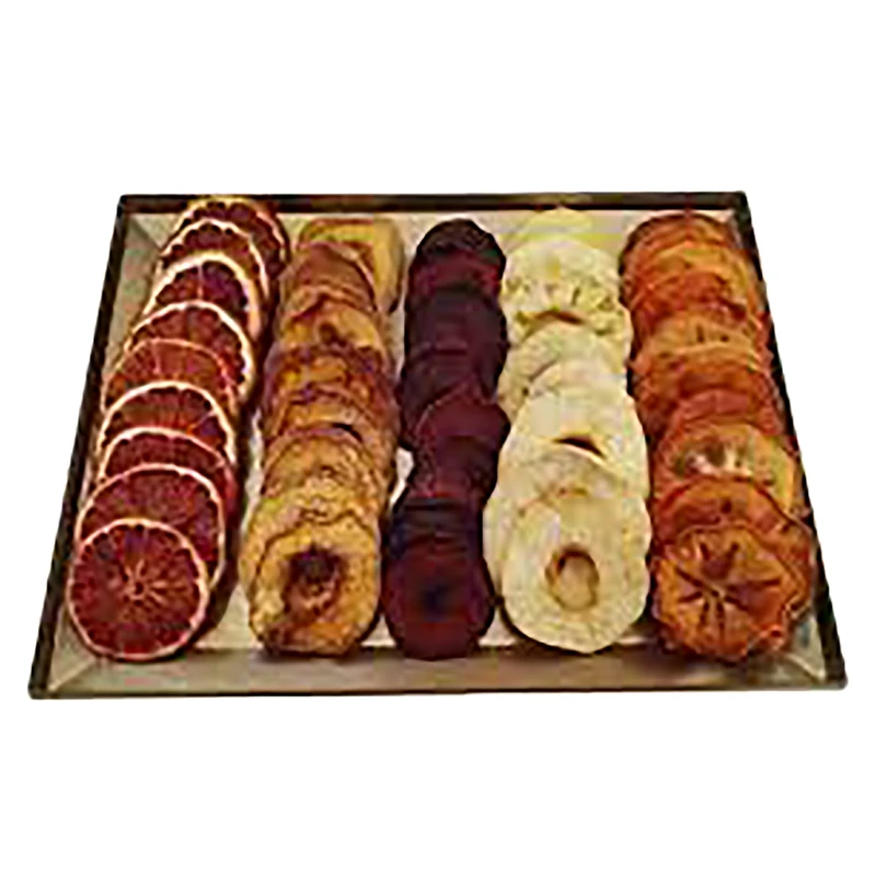 میوه خشک عطرین -200 گرم
