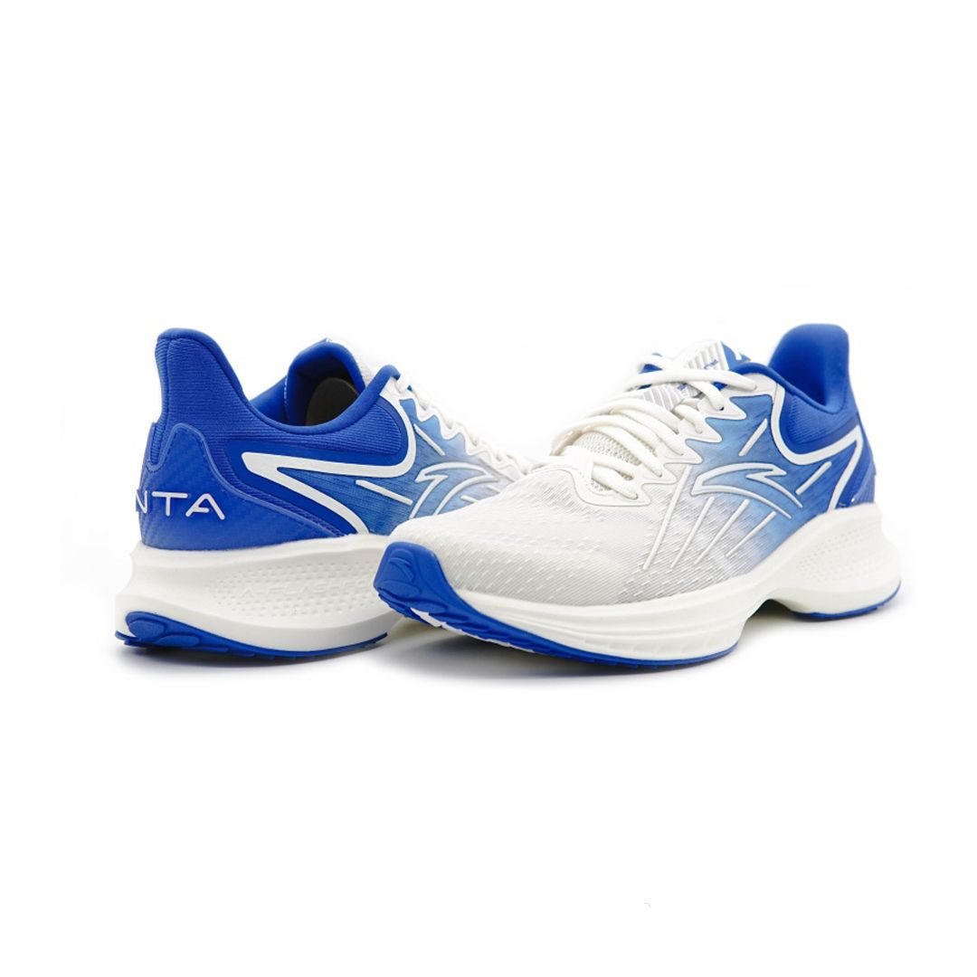 کفش مخصوص دویدن مردانه آنتا مدل 812125585-6 -  - 3