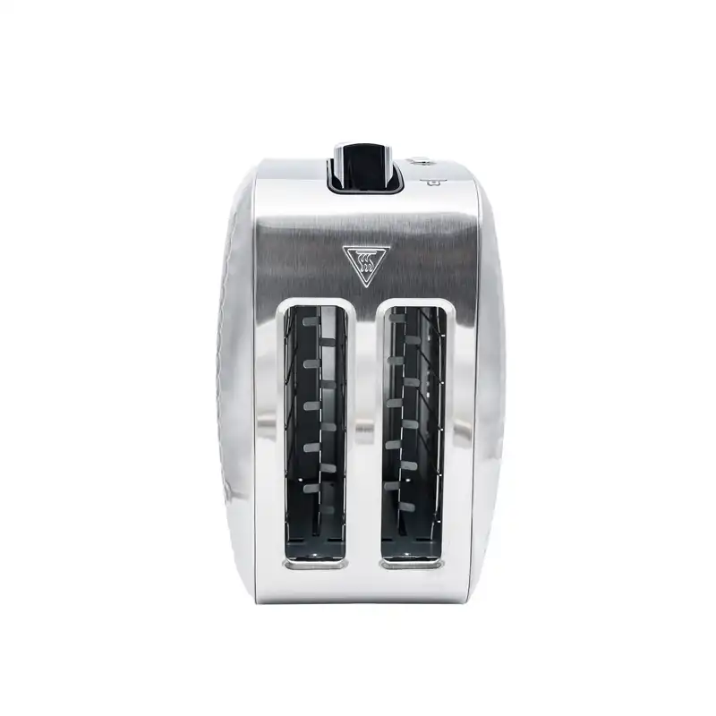 توستر فوما مدل FU-2076