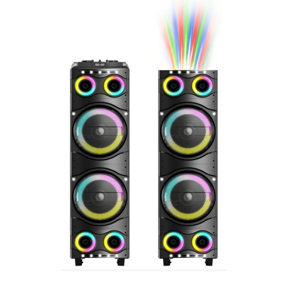 پخش کننده خانگی ونزو مدل VE-112 پخش کننده خانگی ونزو مدل VE-112