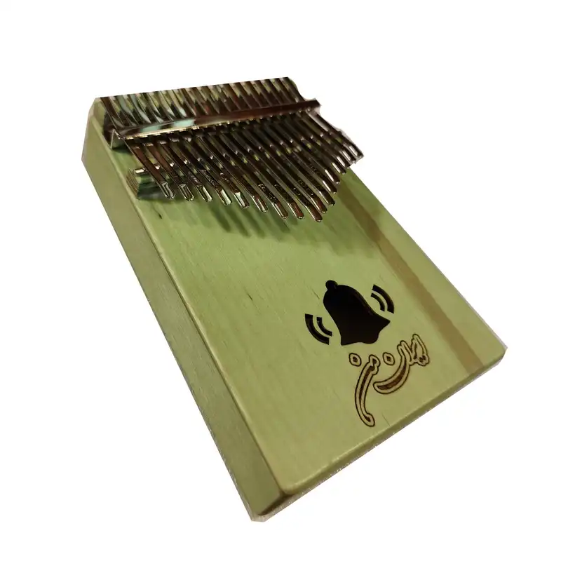 کالیمبا مدل ایران من کد 058