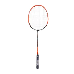 راکت بدمینتون مدل ماریکا مدل m-510