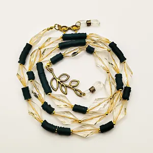 بند عینک مدل الیکا