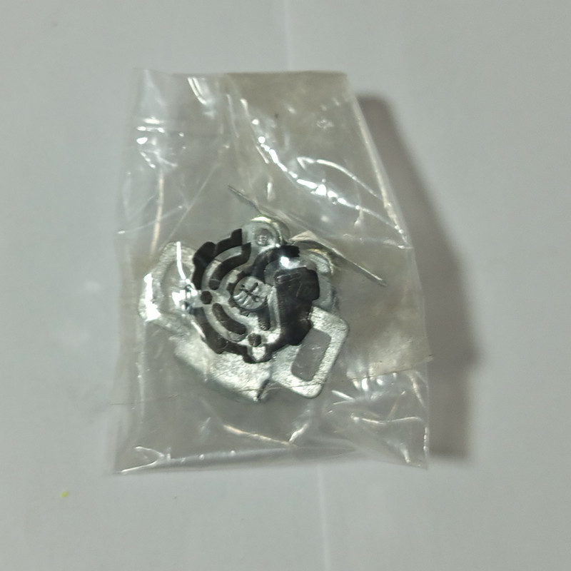 غلطک کابینت اسباب کار مدل sm2 بسته پنج عددی غلطک کابینت اسباب کار مدل sm2 بسته پنج عددی