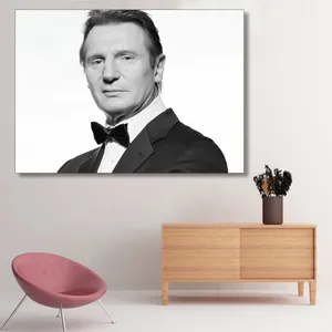 StarBoy Gallery Liam Nisson actors 03 Tableau