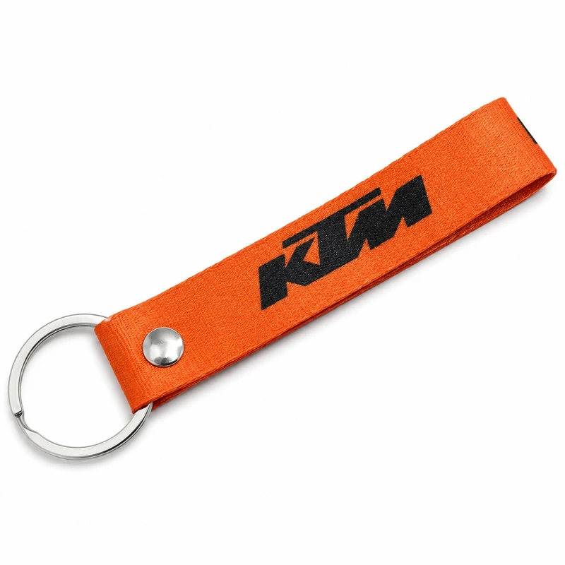 جاسوییچی موتور سیکلت وارون مدل KTM کد M-33