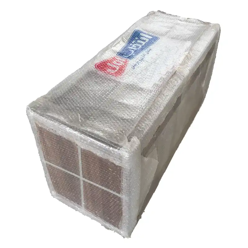 میز تحریر انتخاب اول مدل TO-301