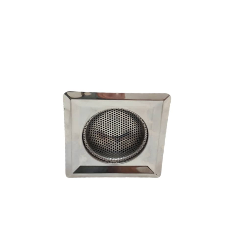 صافی سینک مدل Square item