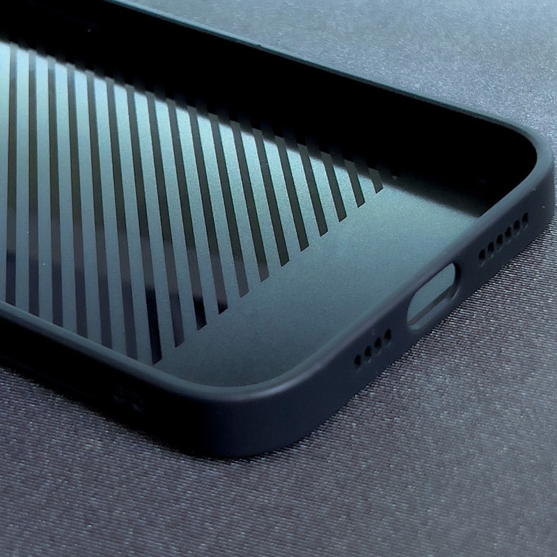 کاور آکام مدل A13M000007 مناسب برای گوشی موبایل اپل iPhone 13MINI 3