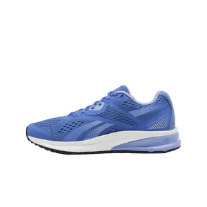 کفش مخصوص دویدن مدل مسترکوالیتی ۲۰۲۳