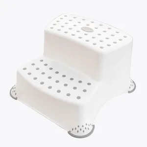 صندلی غذاخوری کودک ایراک پلاستیک مدل CM520